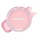 Рум`яна Peripera Pure Blushed Sunshine Cheek (012 - Sunny Pink), 4 г - зображення 2