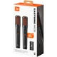 Караоке-микрофон JBL EasySing Mics для PartyBox (JBLEASYSINGMICS) - изображение 6