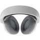 Наушники SteelSeries Arctis Nova 1 White (61607) - изображение 5