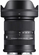 Универсальный объектив Sigma AF 18-50mm f/2.8 DC DN C (Sony E) - изображение 2