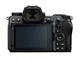 Беззеркальный фотоаппарат Nikon Z6 III kit Z 24-70mm f/4 S (VOA130K001) - изображение 2