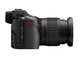 Беззеркальный фотоаппарат Nikon Z6 III kit Z 24-70mm f/4 S (VOA130K001) - изображение 6