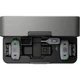 Микрофонная радиосистема DJI Mic Mini 2 2TX + 1 Mobile RX + Charging Case (CP.RN.00000532.01) - изображение 4