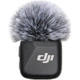 Микрофонная радиосистема DJI Mic Mini Mobile Version (2 TX + 1 Mobile RX) (CP.RN.00000458.01) - изображение 5