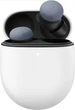 Навушники бездротові Google Pixel Buds Pro 2 Moonstone - зображення 1