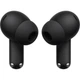Навушники бездротові OnePlus Nord Buds 4 Pro Raven Black - зображення 4
