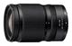 Беззеркальный фотоаппарат Nikon Z6 III kit 24-105 f/4-7.1 (VOA130K004) - изображение 4