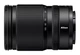 Беззеркальный фотоаппарат Nikon Z6 III kit 24-105 f/4-7.1 (VOA130K004) - изображение 5