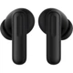 Навушники бездротові OnePlus Nord Buds 4 Pro Raven Black - зображення 5