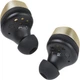 Наушники беспроводные Sennheiser Momentum True Wireless 4 Gold (700441) - изображение 3