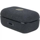 Наушники беспроводные Sennheiser Momentum True Wireless 4 Gold (700441) - изображение 6