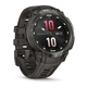Смарт-годинник GARMIN Instinct Crossover AMOLED Charcoal (010-03398-00) - зображення 3