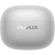 Навушники бездротові OnePlus Nord Buds 4 Pro Radiant Gray - зображення 6