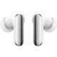 Навушники бездротові realme Buds Air 8 Pro White - зображення 2