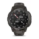 Смарт-годинник GARMIN Instinct Crossover AMOLED Charcoal (010-03398-00) - зображення 4