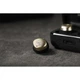 Наушники беспроводные Sennheiser Momentum True Wireless 4 Gold (700441) - изображение 8