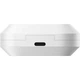 Навушники бездротові realme Buds Air 8 Pro White - зображення 4
