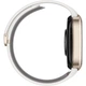 Смарт-годинник Huawei Watch D2 Gold - зображення 6