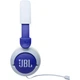 Наушники JBL Junior 320 Blue (JBLJR320BLU) - изображение 5