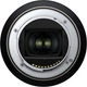 Длиннофокусный объектив Tamron AF 28-200mm f/2.8-5.6 Di III RXD for Sony E - изображение 3