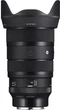 Стандартный объектив Sigma AF 28-45mm f/1.8 DG DN Art (Sony E) - изображение 3