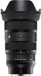 Стандартный объектив Sigma AF 28-45mm f/1.8 DG DN Art (Sony E) - изображение 7