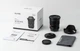 Широкоугольный объектив Viltrox AF 16mm f/1.8 FE (AF 16/1.8 FE) (Sony E) - изображение 2