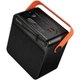 Повербанк Hoco DB101A Zeus 65W fully compatible 120000mAh Black - зображення 2