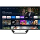 Телевізор Ergo JFQ7500 32" QLED Full HD (32JFQ7500) [168122] - зображення 2