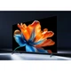 Телевізор Xiaomi TV S Mini LED 65" 4K 2026 UA [168422] - зображення 5