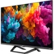 Телевізор Ergo JFQ7500 32" QLED Full HD (32JFQ7500) [168122] - зображення 4