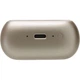 Наушники JBL Tour Pro 3 Latte (JBLTOURPRO3LTT) [168778] - изображение 9