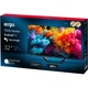Телевізор Ergo JFQ7500 32" QLED Full HD (32JFQ7500) [168122] - зображення 13