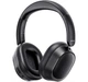 Наушники FiiO EH13 Black - изображение 1