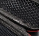 Чехол KZ Audio EVA Case - изображение 5