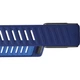Фітнес-браслет Whoop MG SportFlex Band Rush + підписка Life на 12 місяців [168045] - зображення 2