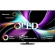 Телевизор Hisense A85Q 65" OLED Ultra HD 4K (20016937) UA [168271] - изображение 1