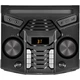 Акустика REAL-EL S-2005 Black (EL121600033) [167442] - зображення 4