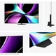 Телевизор Hisense A85Q 65" OLED Ultra HD 4K (20016937) UA [168271] - изображение 3