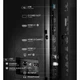 Телевизор Hisense A85Q 65" OLED Ultra HD 4K (20016937) UA [168271] - изображение 4
