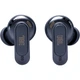 Наушники JBL Tour Pro 3 Blue (JBLTOURPRO3BLU) [168781] - изображение 3