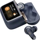 Наушники JBL Tour Pro 3 Blue (JBLTOURPRO3BLU) [168781] - изображение 6
