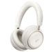 Навушники Anker SoundCore Space 2 White (D1402G21) - зображення 1