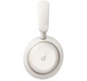 Навушники Anker SoundCore Space 2 White (D1402G21) - зображення 2
