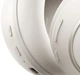 Навушники Anker SoundCore Space 2 White (D1402G21) - зображення 3