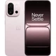 Смартфон OnePlus 13s 12/256GB Pink Satin Global [166088] - зображення 1