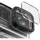 Водонепроницаемый бокс aMagisn AC13-B для Ace Pro 2 / Ace Pro [168420] - изображение 2