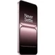 Смартфон OnePlus 13s 12/256GB Pink Satin Global [166088] - зображення 3