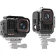 Водонепроницаемый бокс aMagisn AC13-B для Ace Pro 2 / Ace Pro [168420] - изображение 3