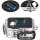 Водонепроницаемый бокс aMagisn AC13-B для Ace Pro 2 / Ace Pro [168420] - изображение 5